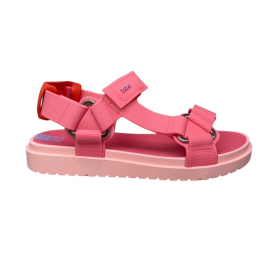 ZAXY GO PAPETE AD 780-25208-19022-BD828-PINK