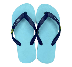 ΣΑΓΙΟΝΑΡΑ IPANEMA 780-5365 ΜΠΛΕ