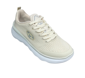 Αθλητικα γυναικεία soprani sport SPW411R05 TIVOLI 04 BEIGE