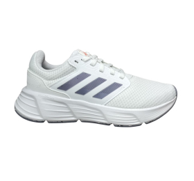 Adidas galaxy 6 hp2403-white