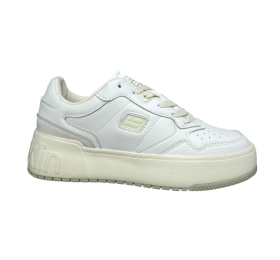 D.Franklin court basic stich dfsh321086-offw