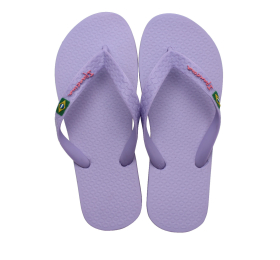 IPANEMA CLASSICA BRAZIL II LILAC/LILAC 780-18370-37-5