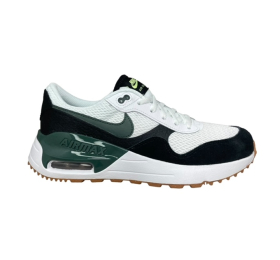 NIKE AIR MAX SYSTEM GS DQ0284115