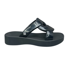 zaxy elos slide ad 78023208 18611AH167-black