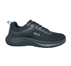 FILA MEMORY DORADO 2 NANOBIONIC 1AF43002-000