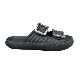 Zaxy Partner Leveza Ad 78023220 18665AO493-black