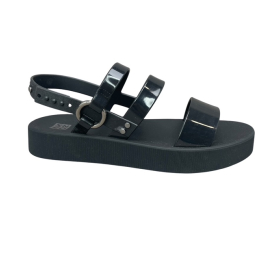 Zaxy INFLUENCIADORA SANDAL 78023201 18563AD125-BLACK
