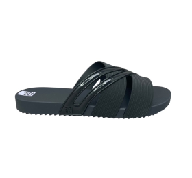 Zaxy respiro slide ad 78023203 18574AD698-black