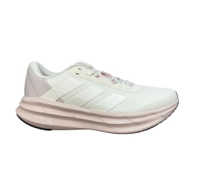 Adidas Galaxy 7 W ID8768