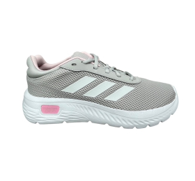 Adidas cloudfoam comfy IH6126
