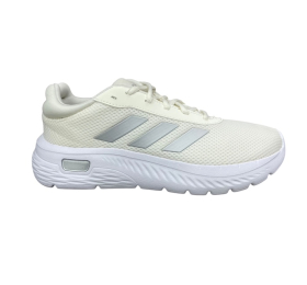 Adidas cloudfoam comfy JH6830
