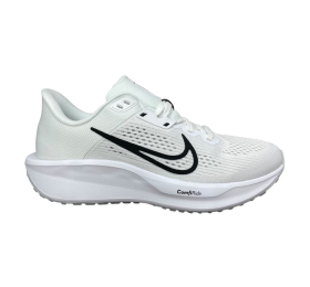 Nike wmns nike quest 6 FD6034100-white/black
