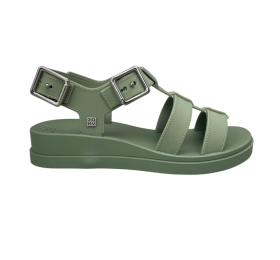 ZAXY absoluta sand ad 78024209 18768-AO677-GREEN