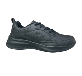 FILA MEMORY ANTON 2 1AF23022-001