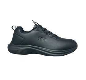 FILA MEMERY CORTINA NANOBIONIC 1AF33016-000