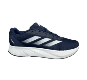 ADIDAS DURAMO SL M IE9690