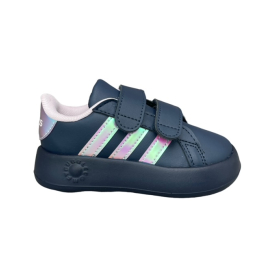 ADIDAS GRAND COURT 2.0 CFI IH4883