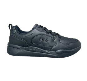 FILA MEMORY REFRESH 4 NANOBIONIC 1AF43006-000