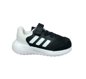 ADIDAS TENSUAR RUN 3.0 EL I IE6010
