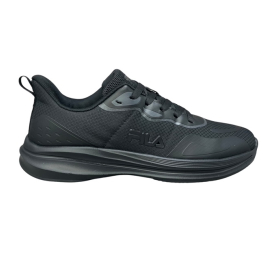 Fila Memory Tonga 2 1TZ51001-0000-black
