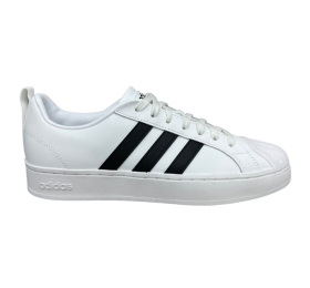 ADIDAS STREETCHECK GW5488 WHITE/BLACK