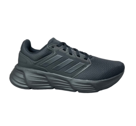 ADIDAS GALAXY 6 W GW4131