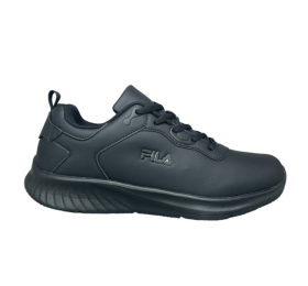 FILA MEMORY ANTON 3 LACE 3AF33014-000