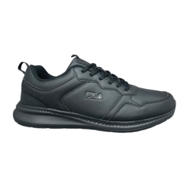 FILA MEMORY REFRESH 3 NANOBIONIC 1AF33027-000-BLACK