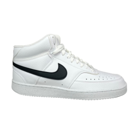 NIKE COURT VISHION MID NN DN3577101