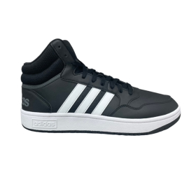 ADIDAS HOOPS 3.0 MID GW3020
