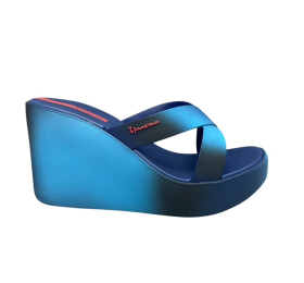 ipanema colore fem 78023374 83423AI974-blue
