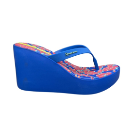 ipanema aloha fem 78023378 83444AJ947-blue