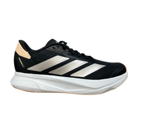 Adidas Duramo sl2 w IH8230