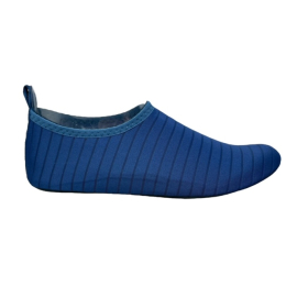 ΠΑΠΟΥΤΣΙΑ ΘΑΛΑΣΣΗΣ AQUA SHOE 523-ΜΠΛΕ/ΣΚΟΥΡΟ