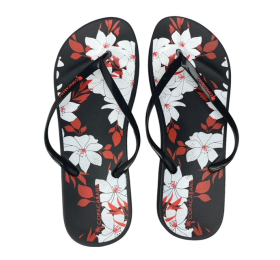 COPACABANA ANAT PRINT IV FEM 78022509291 8319421194
