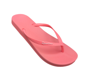 IPANEMA ANAT COLORS FEM 780-22323  82591-22926 PINK/LIGHT PINK