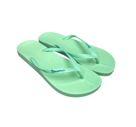 IPANEMA ANAT COLORS FE 78023326 82591AG374
