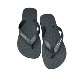 IPANEMA COLORS UNISSEX AD 78023306271 83305 AH085 BLACK