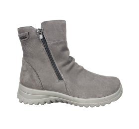 Μποτακια Γυναικεια g comfort germany anatomic 10192/grey