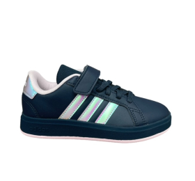 ADIDAS GRAND COURT 2.0 EL C IE3850