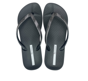 IPANEMA MESH VI FEM 78022331 8317620766-black