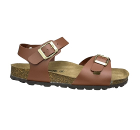 BOXER SHOES ΓΥΝΑΙΚΕΙΑ ΑΝΑΤΟΜΙΚΑ ΠΕΔΙΛΑ 97050 10-019-ΤΑΜΠΑ