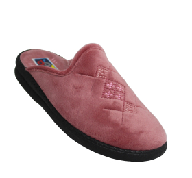ΓΥΝΑΙΚΕΙΕΣ ΠΑΝΤΟΦΛΕΣ SABINO M29-4624-MALVA