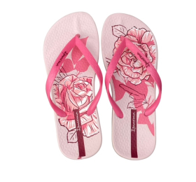 IPANEMA ANAT TEMAS XIII FEM 78023358292 83324 AG737 PINK