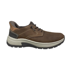 RIEKER 11050-22 BROWN
