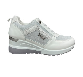 Basile milano ab04840sd-bianco
