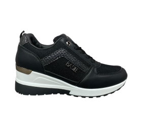 Basile milano ab04840sd-black
