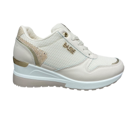 Basile milano ab04840sd-beige
