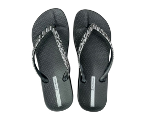 IPANEMA MESH VII FEM 78023357291 83308 AG612 BLACK