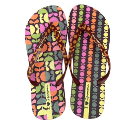 ipanema sem igual pop 78022349-burgundy